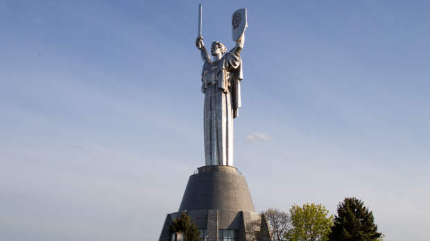 Во Франции сделали громкое заявление об Украине