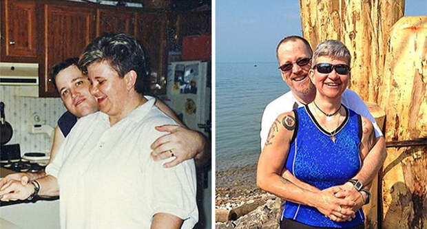 couple-weight-loss-success-stories-22-57ada2d7bd2db__700