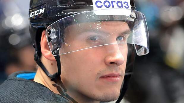 Попугаев вспомнил свое желание уйти в блогерство: «Такое случается в молодом возрасте»