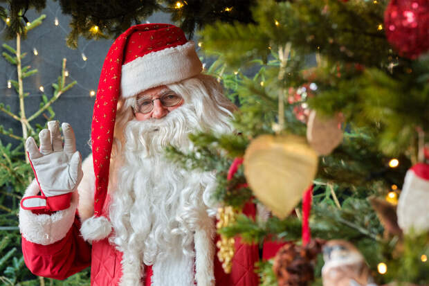 Yle сообщил о росте наркоторговли в финской Лапландии