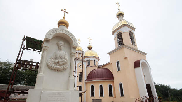 "Черный барон" Петр Врангель – спаситель Белой армии