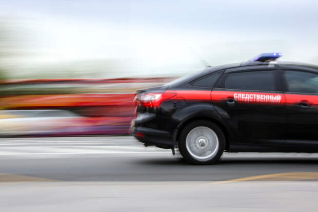 Топ-менеджеров издательства «Эксмо» отпустили под обязательство о явке