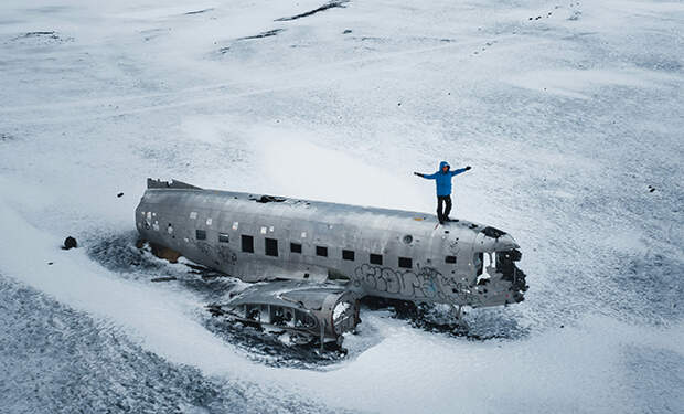 Источник фото: Unsplash