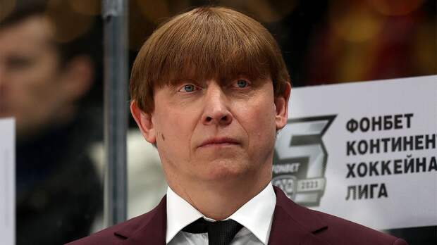 Гришин — о победе «Нефтехимика»: «Моментов было много, ошибок тоже немало. Рады, что наконец победили»