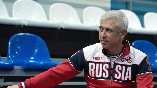 Тренер сборной России оценил выступление тхэквондистов на Олимпиаде 