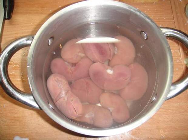 ШАШЛЫК по-КАРСКИ.
