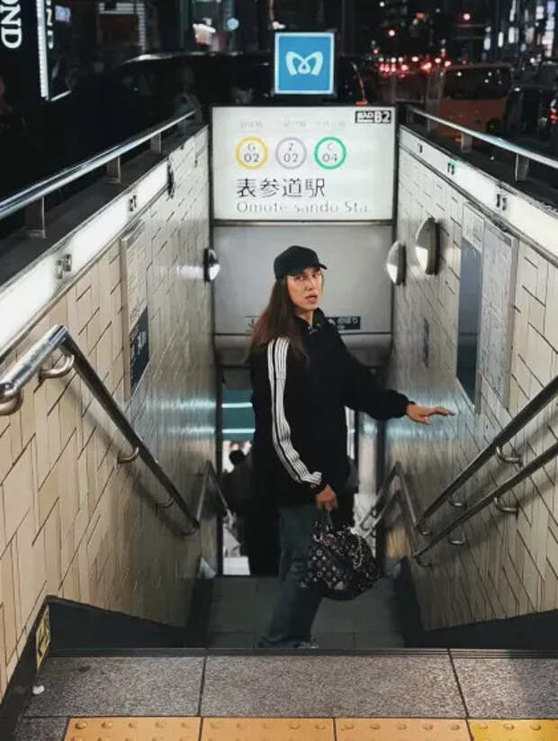 Алексей Жидковский