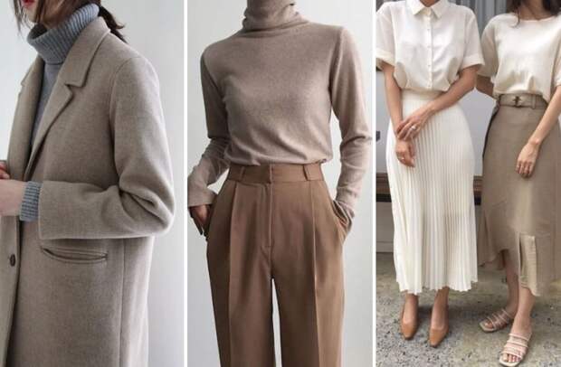 Screenshot_2025_08_14-6