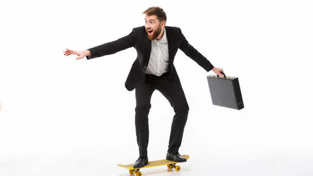 Могли бы стать миллионерами: астролог назвала знак, способный убежать от собственного успеха