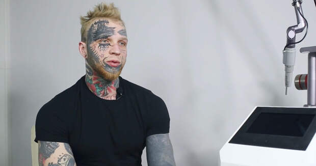 «Безусловно, у меня есть чувство вины»: Елена Яковлева об упущениях в воспитании сына