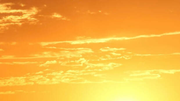 Вильфанд предрек Алтайскому краю жару и осадки ниже нормы в июне