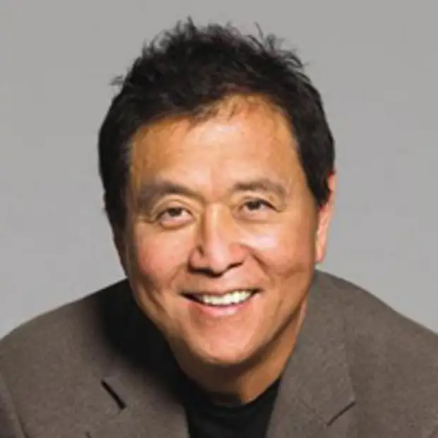 Что такое инвестиции в себя и как их правильно организовать?