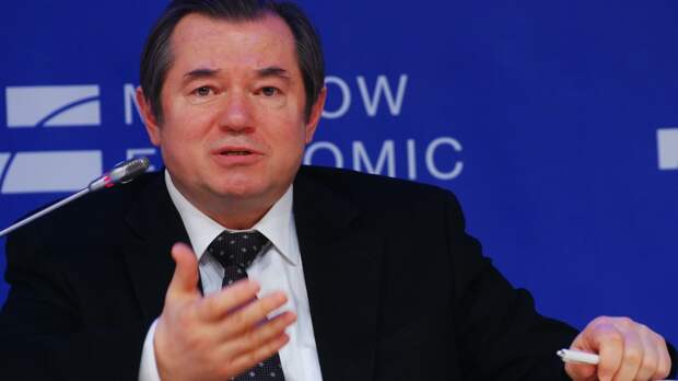 Советник президента: Глава ЦБ Набиуллина разорила Россию на 25 триллионов рублей