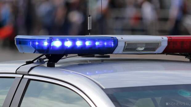 В Карабаше сотрудница спа-салона прихватила оставленные в раздевалке кольца на четверть миллиона рублей