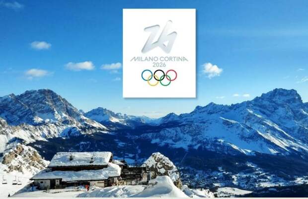 Нейтральная девятка: Кто из россиян выступит на зимних Играх-2026