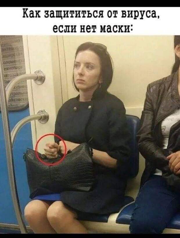 Всяческие картинки