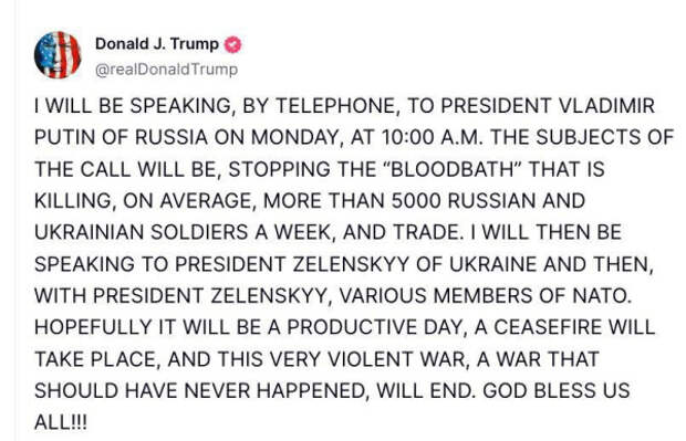istanbulll-trump1.jpg istanbulll-trump1.jpg