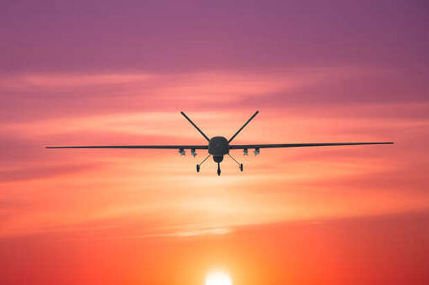 Коков: в Кабардино-Балкарии действует беспилотная опасность