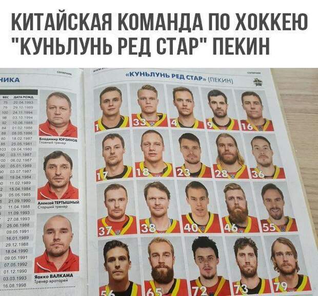 Свежие картинки с надписями для настроения (10 фото) Свежие картинки с надписями для настроения (10 фото)