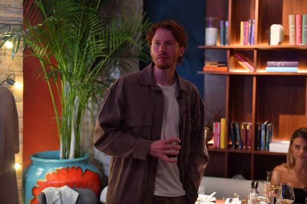 Внук Пугачевой рассказал о нарушении работы мозга