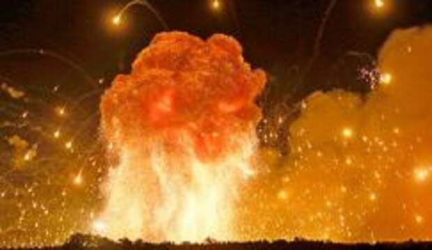 Ночной кошмар во Львове: Россия демонстративно размазала «натовскую столицу Украины»