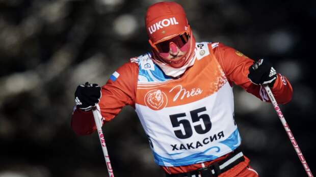 Коростелёв и Филиппов пошутили о проблемах на Олимпиаде