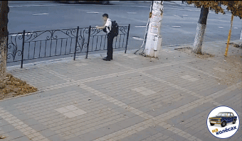 ПОВЕЗЛО