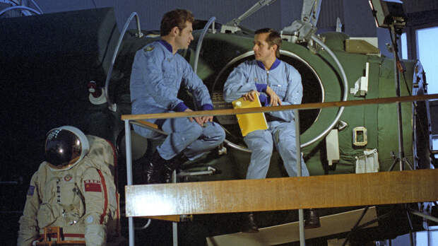 Что произошло в мире 26 декабря: землетрясение в Турции и запуск космической станции