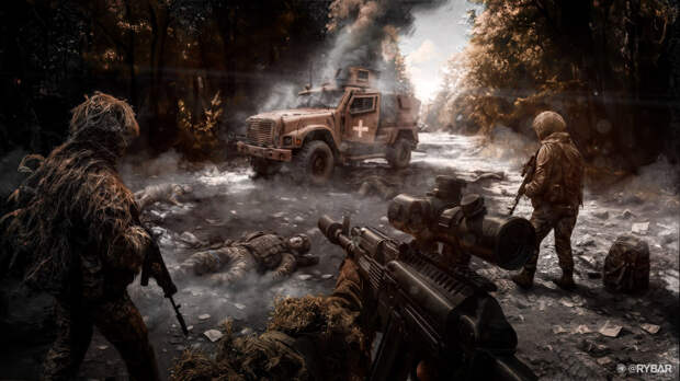 photo_2025-10-23_15-59-49 (2).jpg