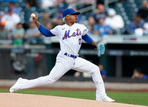 marcus-stroman-takes-shot-new-york-mets