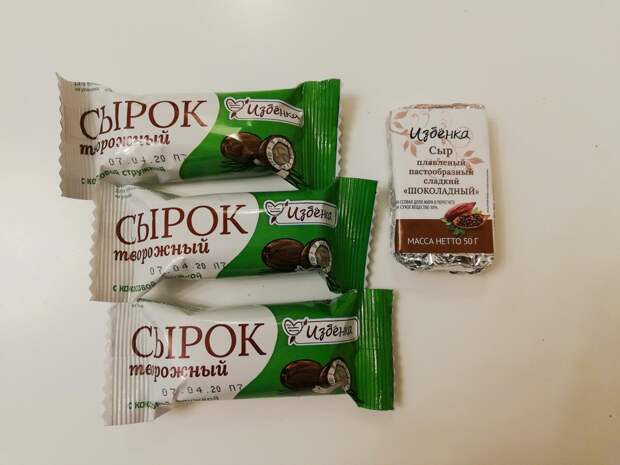 Похудела на 52 кг. Моя закупка продуктов на неделю