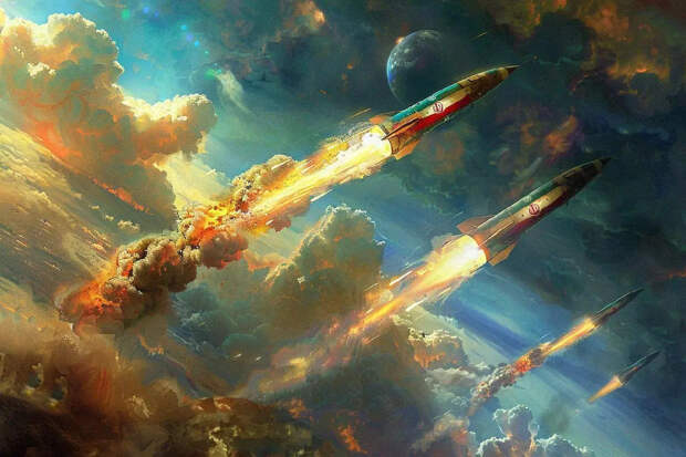 "Не ожидал": Эти бои удивили военкора Сладкова