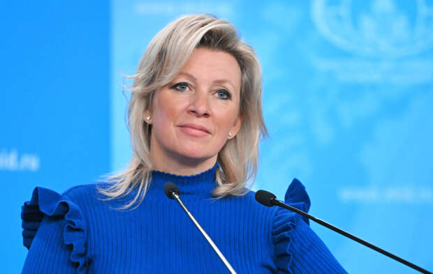 В МИД России заявили о сложных отношениях с союзником США