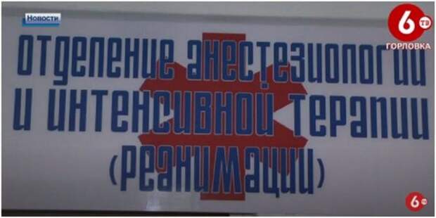 Горловчанам рекомендуют быть внимательными при употреблении в пищу грибов