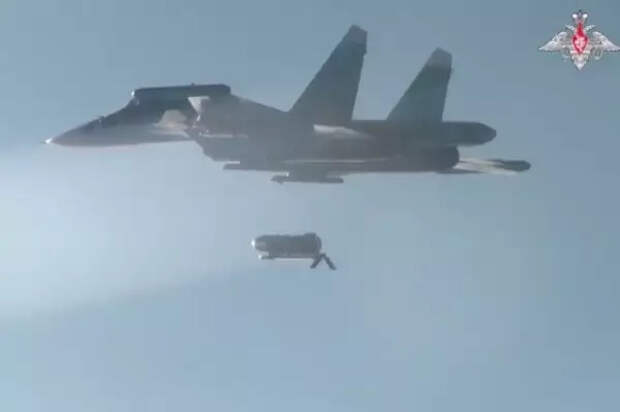 «Смерть летит по антидроновым коридорам»: ВС РФ 23 апреля ломают оборону ВСУ у Константиновки и рвутся к Славянску