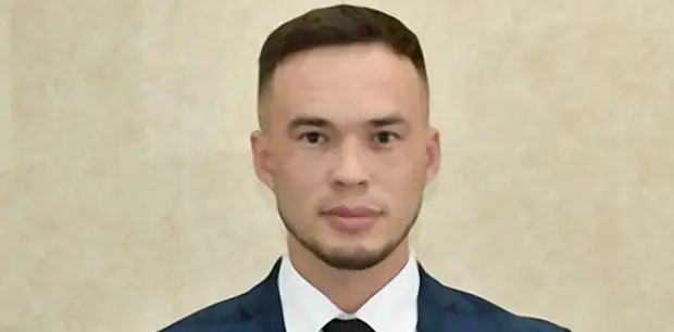 Вакантное место скандально ушедшего замглавы Минобрнауки Республики Алтай занял молодой чиновник