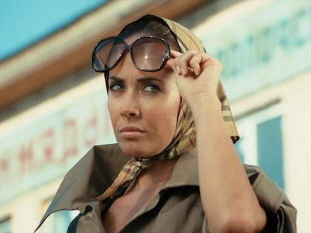 4 года без Жанны Фриске: какими ролями запомнилась артистка поклонникам