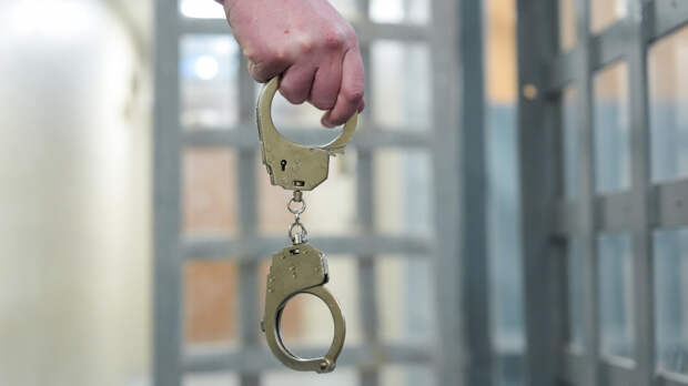 Задержан член секты «Царская Империя» Варфоломей