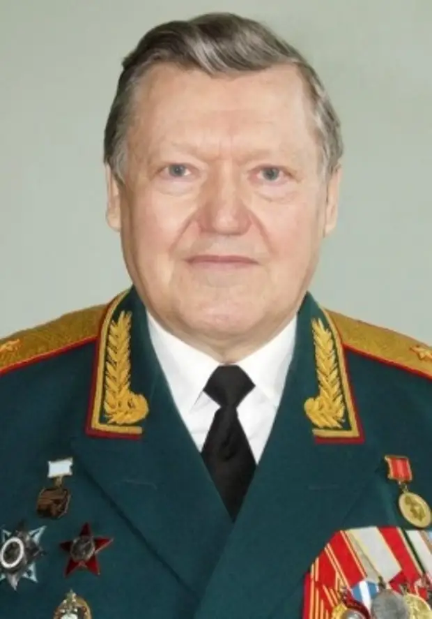 Этот день в авиации. 8 апреля