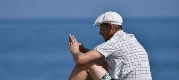 Хочешь уехать из Крыма? Распечатай билеты в Москве