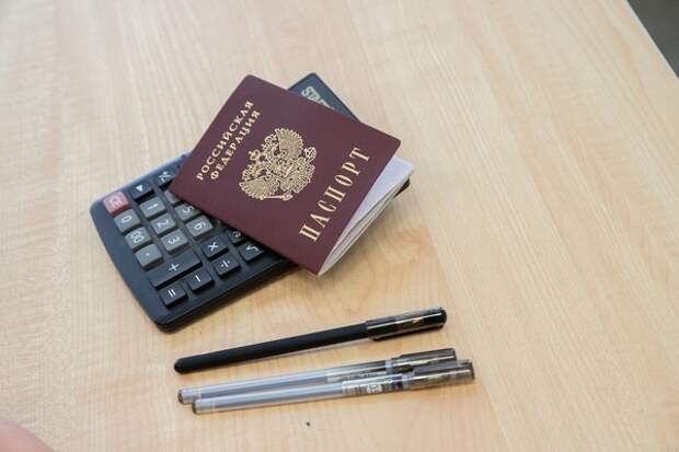 Выпускники приграничных регионов смогут прервать ЕГЭ при воздушной тревоге и пересдать позже