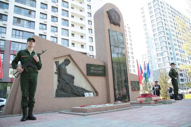НЗ фото на 09.04.20-1