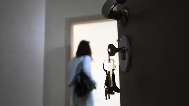 Риелтор рассказал, как обезопасить пожилых от мошенничества с квартирами