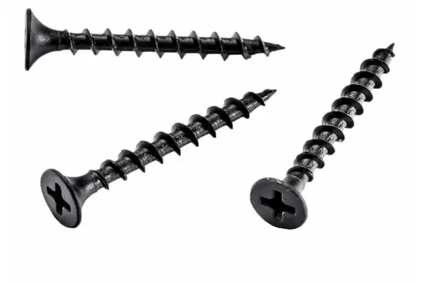 Сращивание стропил по длине: 7 частых ошибок, которые сказываются на надежности