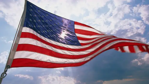 CNN: в США планируют ускорить разработку гиперзвукового оружия