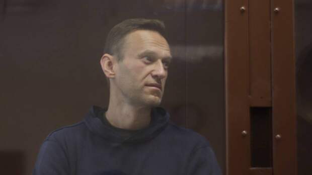 ФРГ, Великобритания, Франция и Швеция ответили на запросы России по ситуации с Навальным