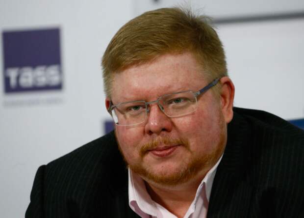 Павел Данилин: Никакие сумасшедшие мамочки не могут указывать учителю как, чему и зачем учить и тем более, какие оценки ставить