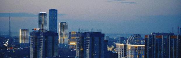 Час Земли-2026: какие объекты поддержат акцию в Алматы