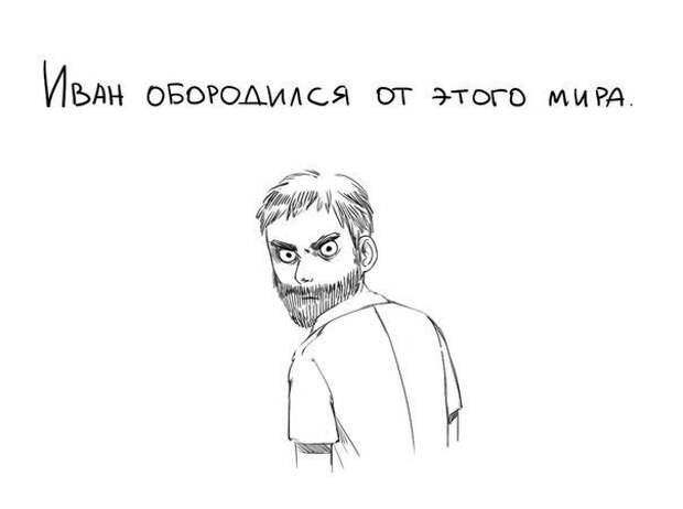 ag7UdEL19HA