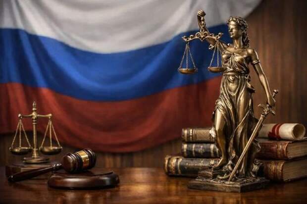 Борщевик, газовая безопасность и права студентов: что изменится в России с 1 марта